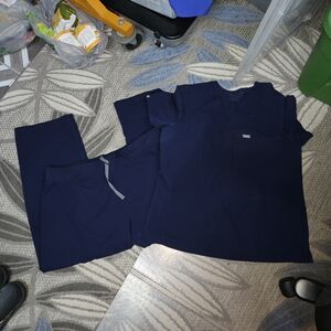 listing-status-banner